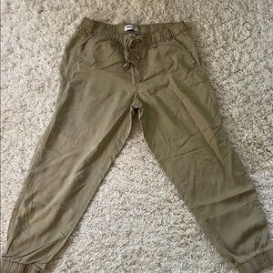 Nine West Woman’s Pants